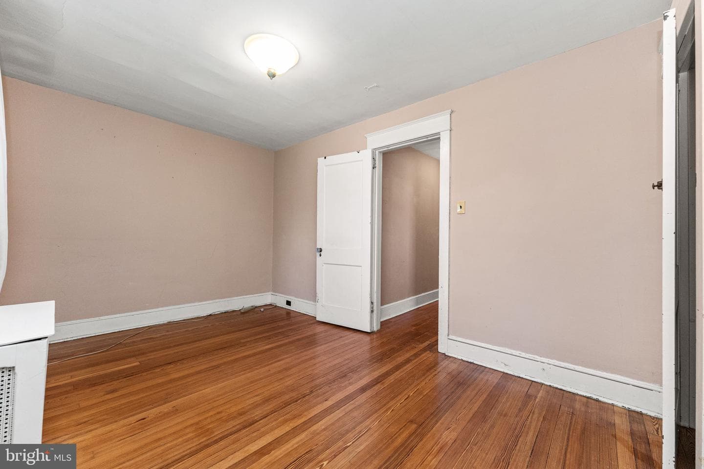 3212 Dekalb Pike photo 22