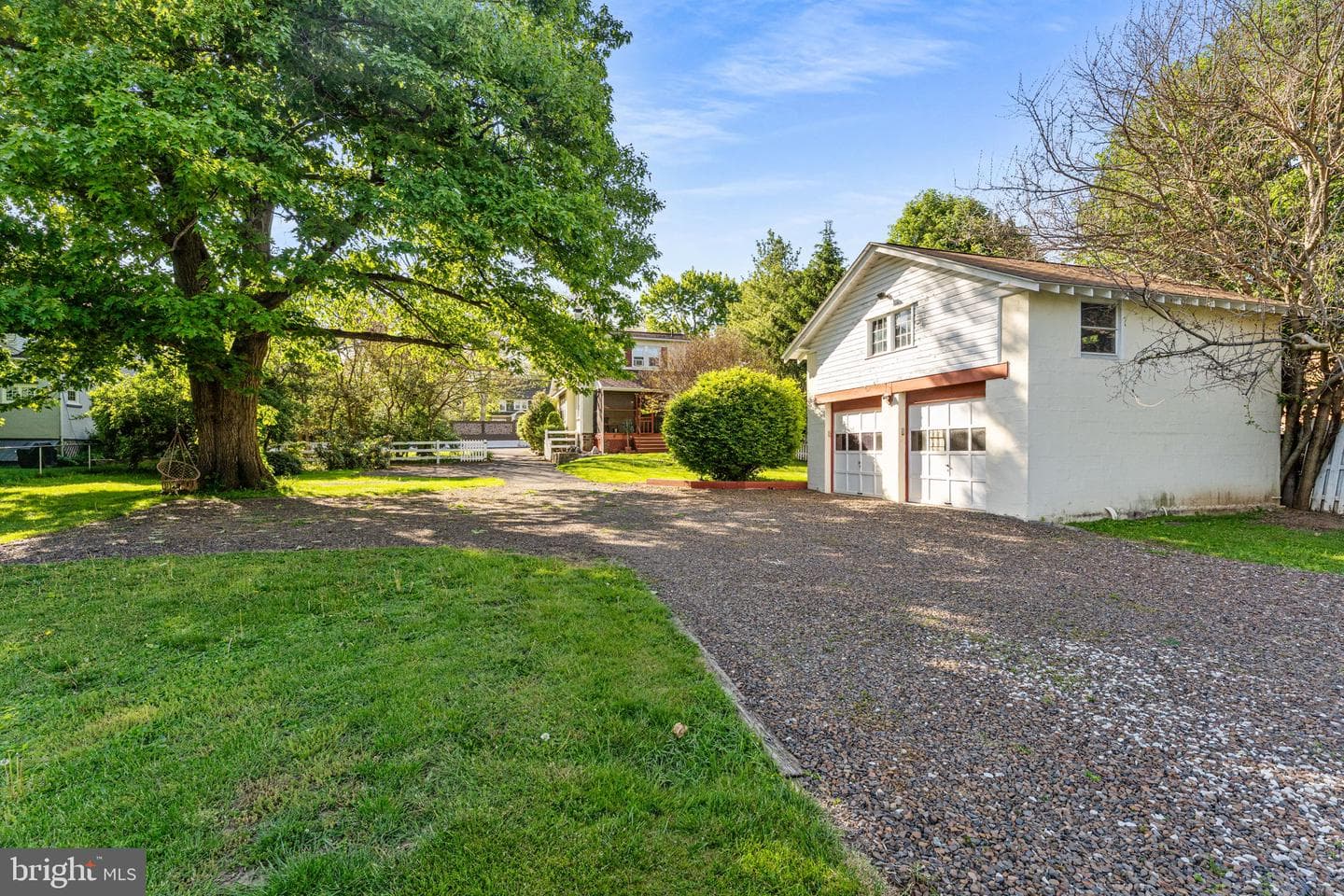 3212 Dekalb Pike photo 4