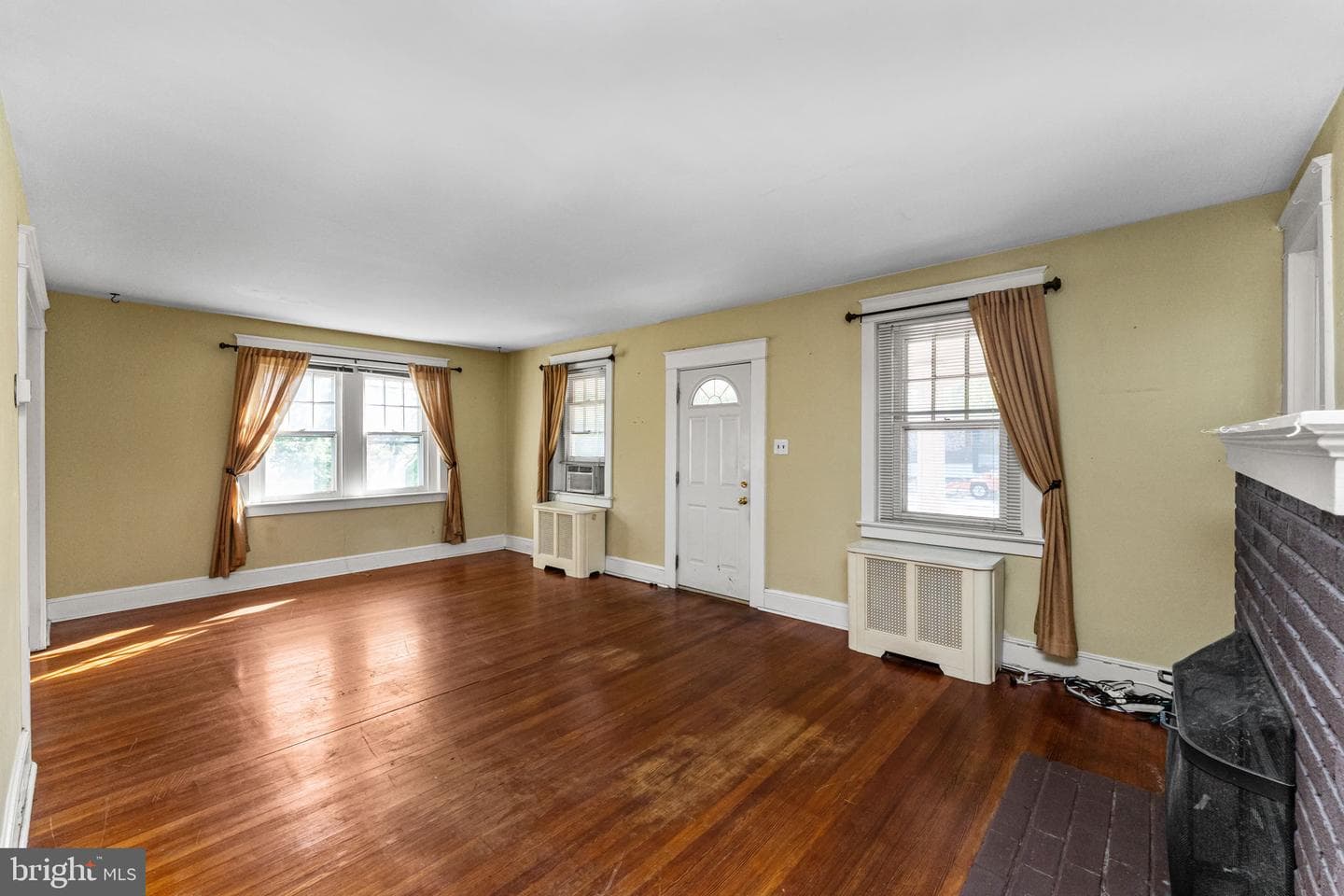 3212 Dekalb Pike photo 6