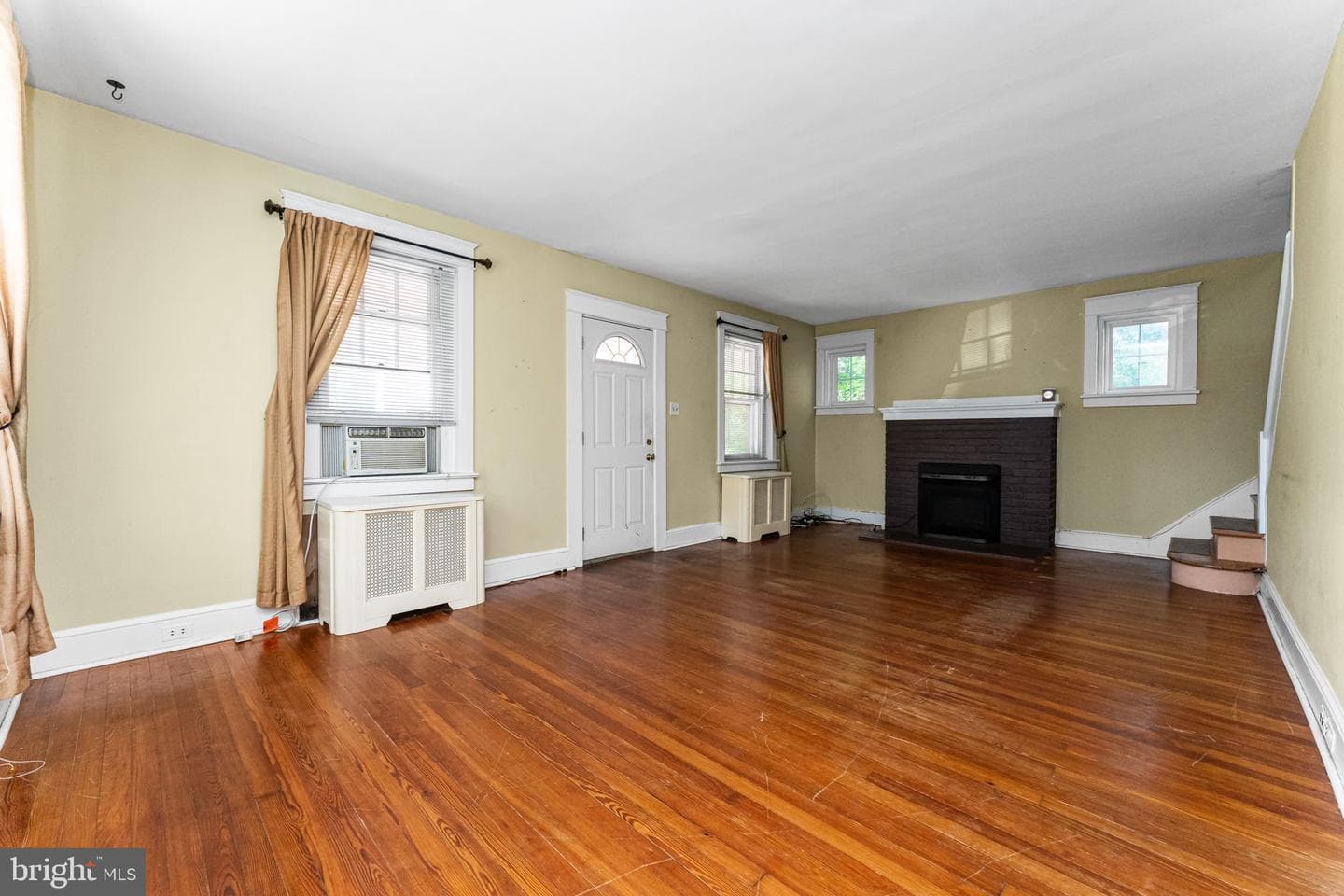 3212 Dekalb Pike photo 7