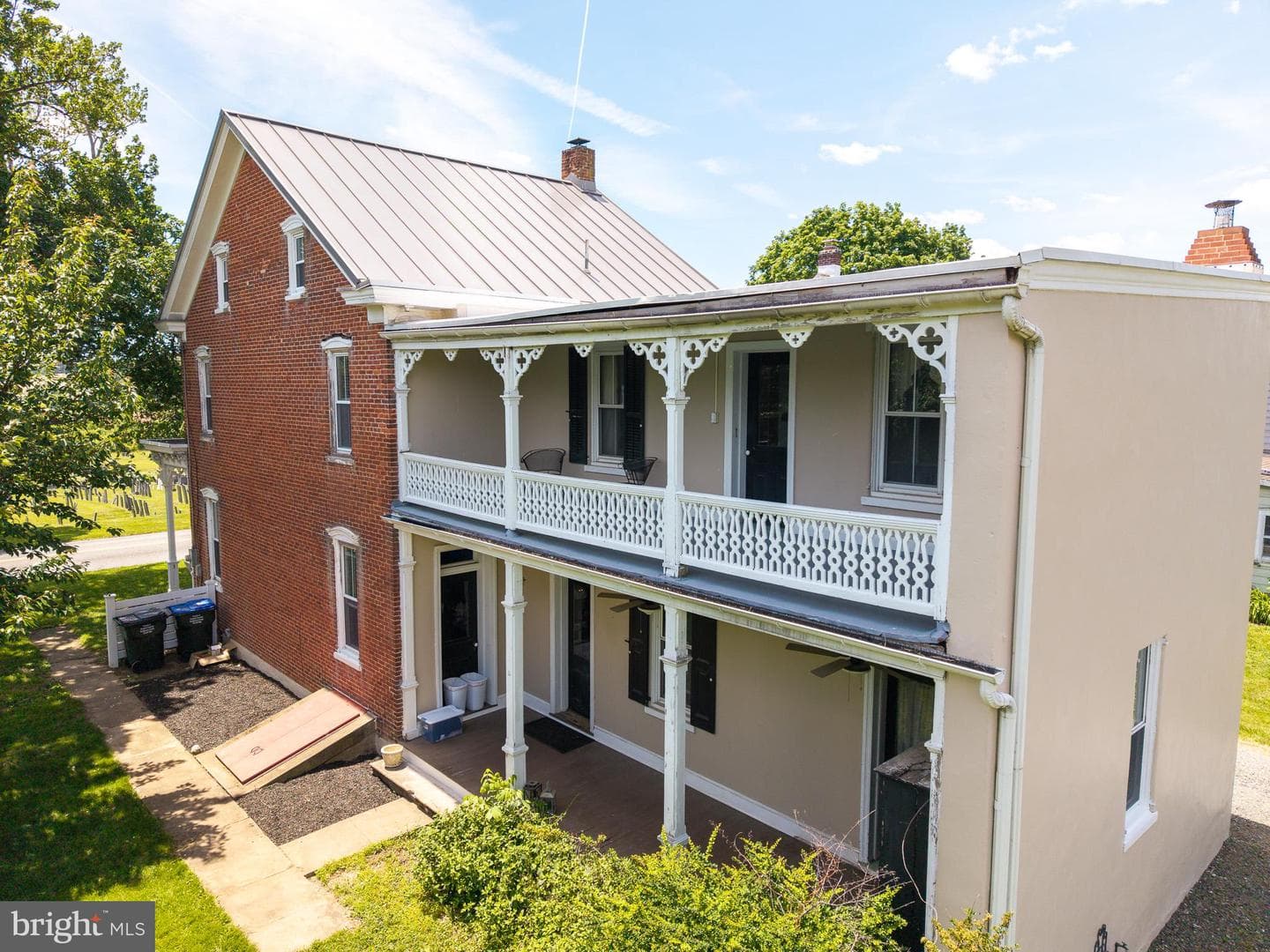 225 Niantic Road photo 12