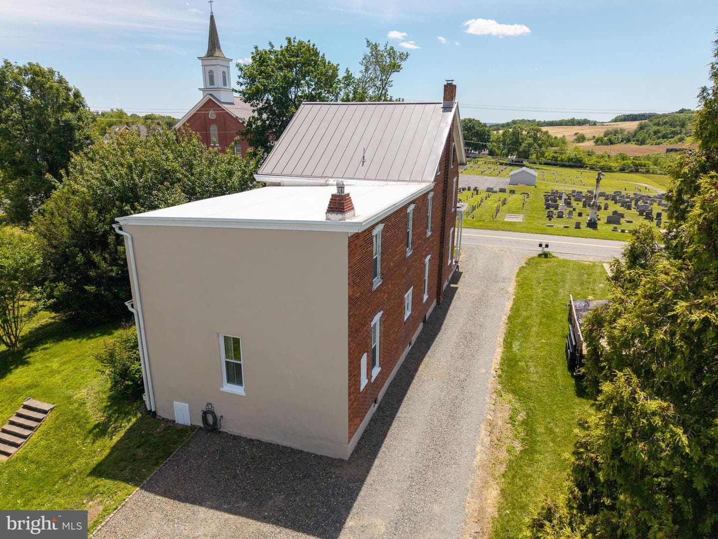 225 Niantic Road photo 16