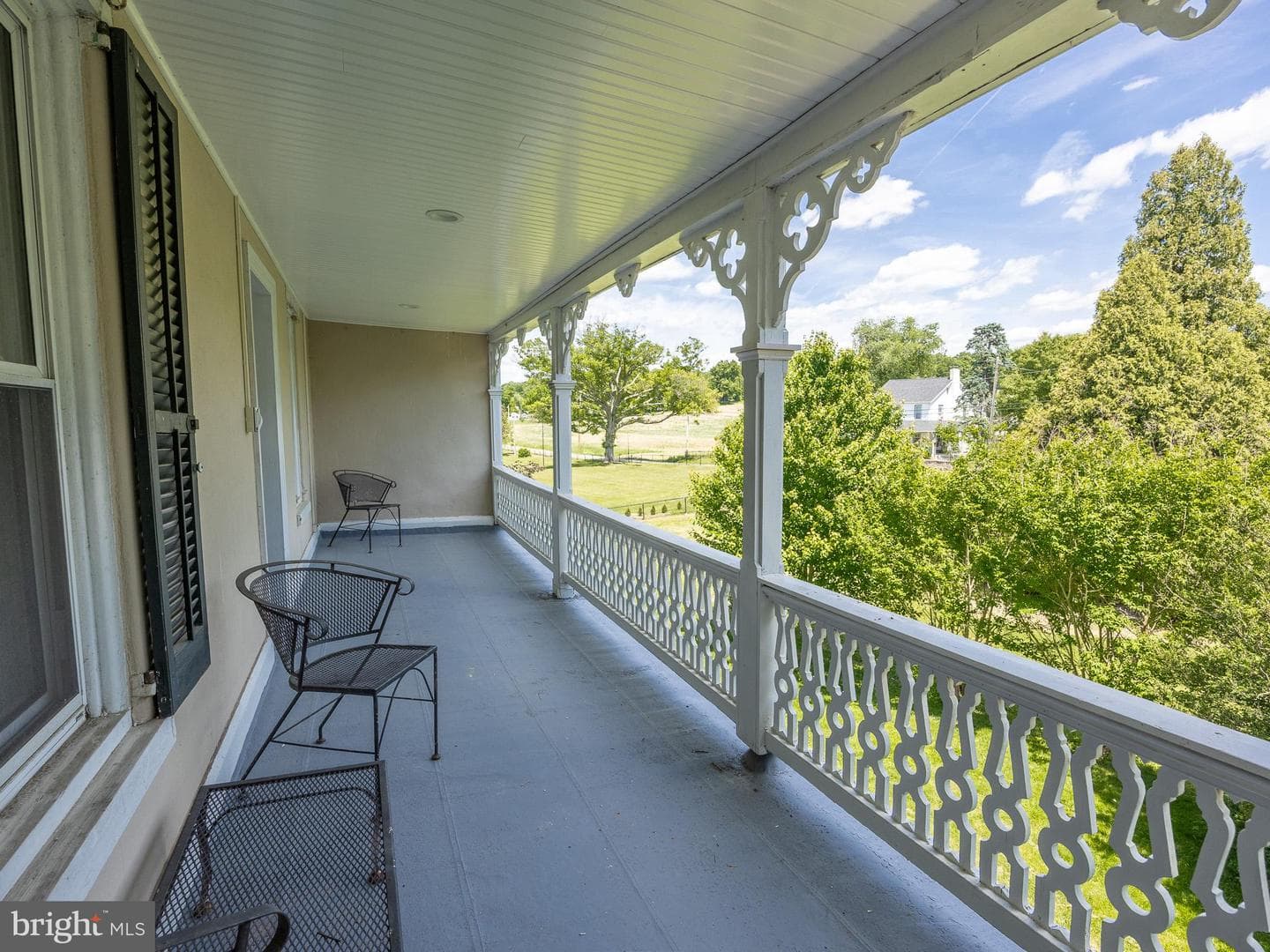 225 Niantic Road photo 20
