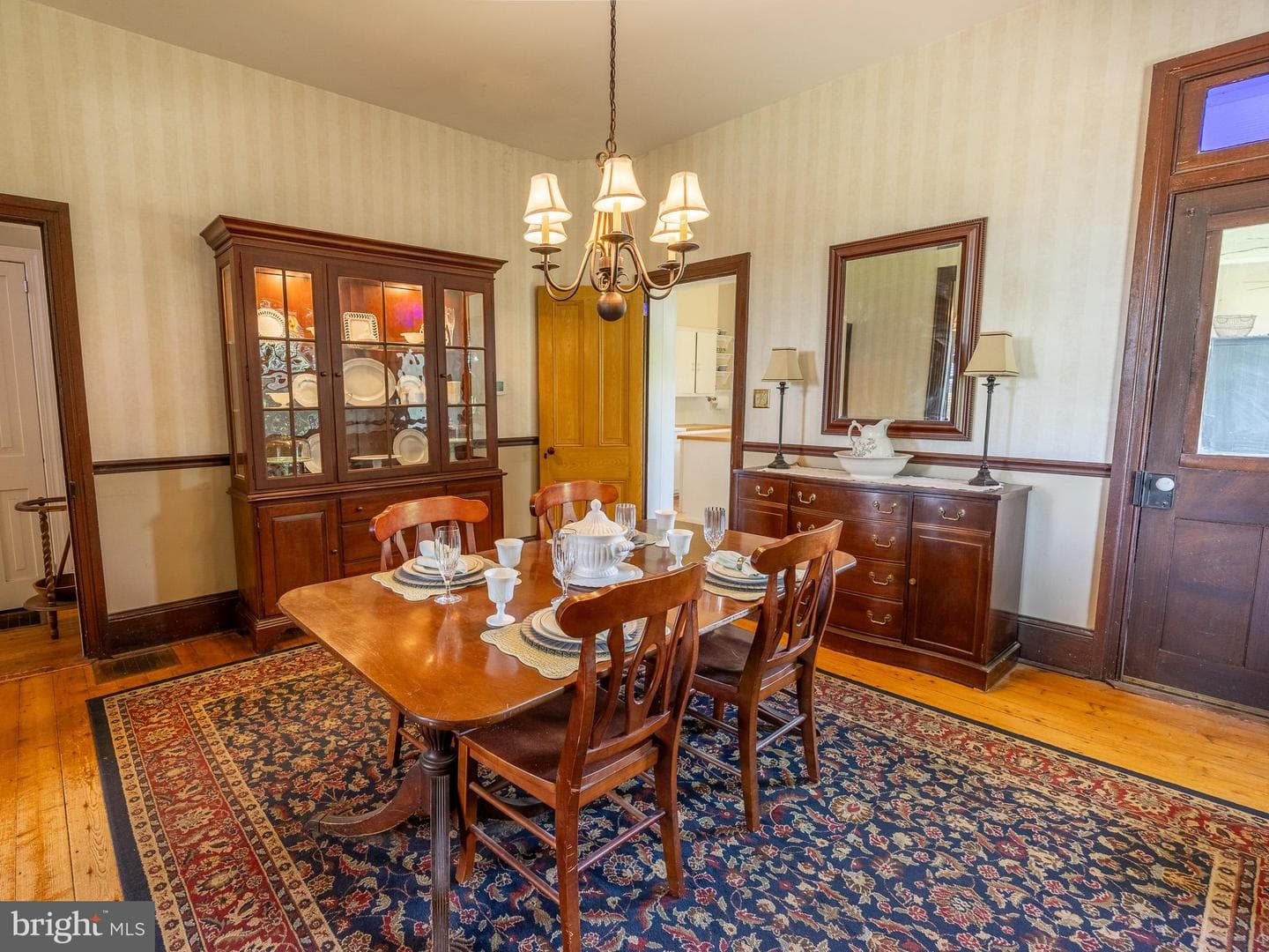 225 Niantic Road photo 27