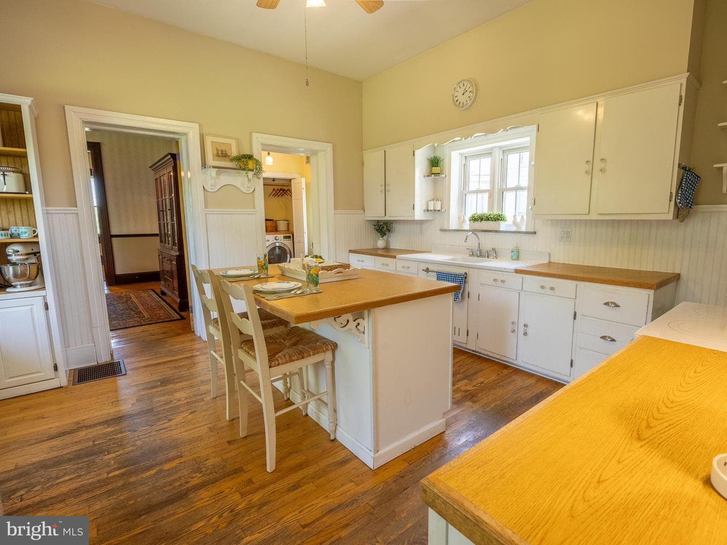 225 Niantic Road photo 33