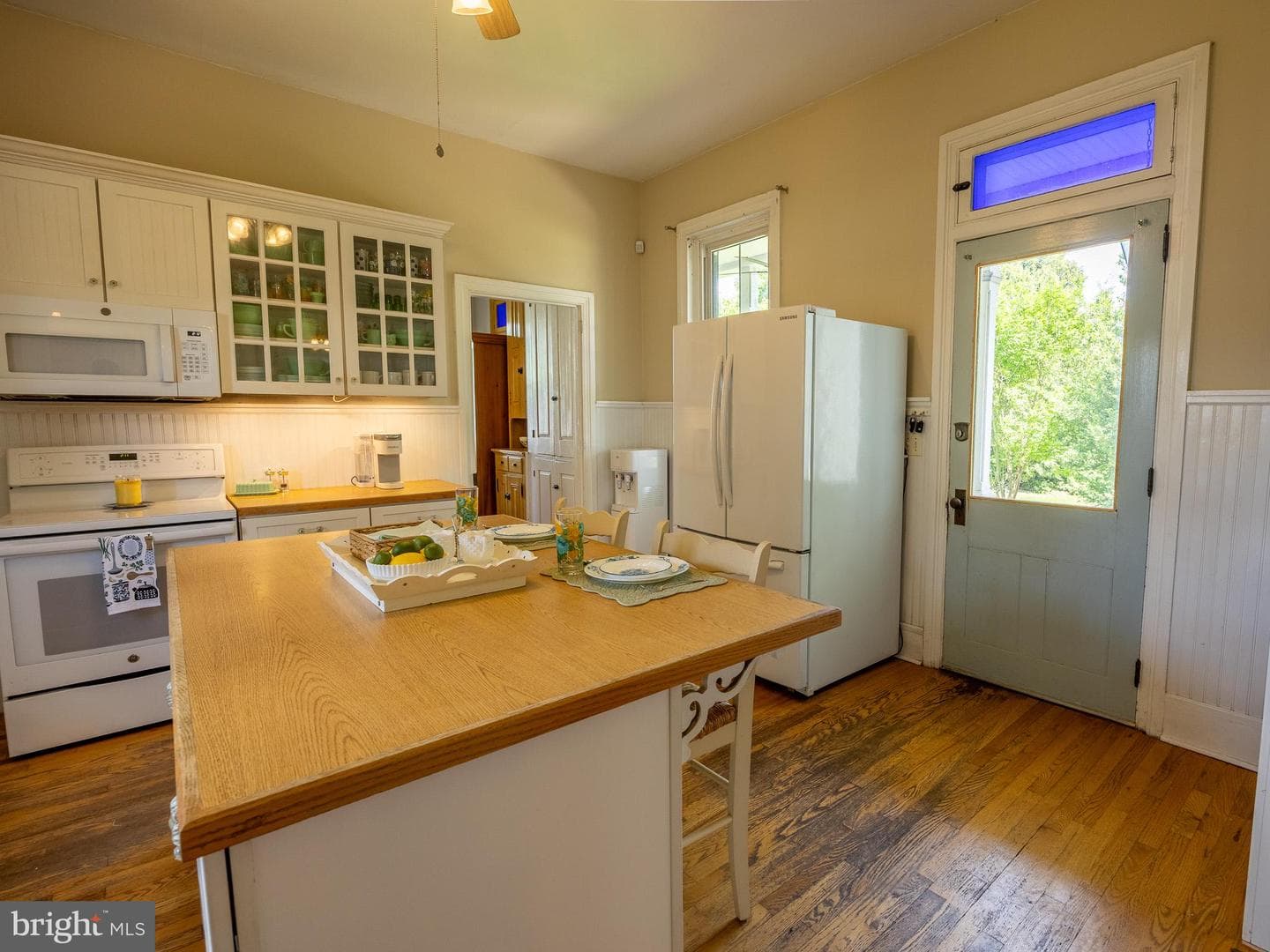 225 Niantic Road photo 36