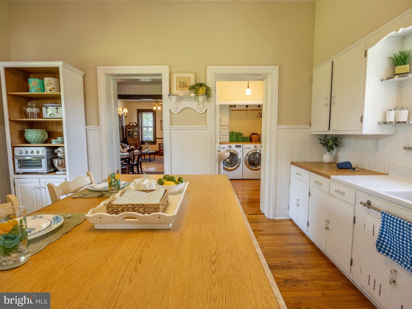 225 Niantic Road photo 39