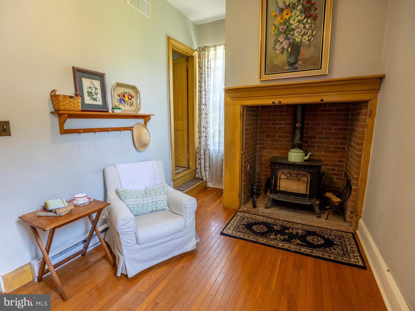 225 Niantic Road photo 40