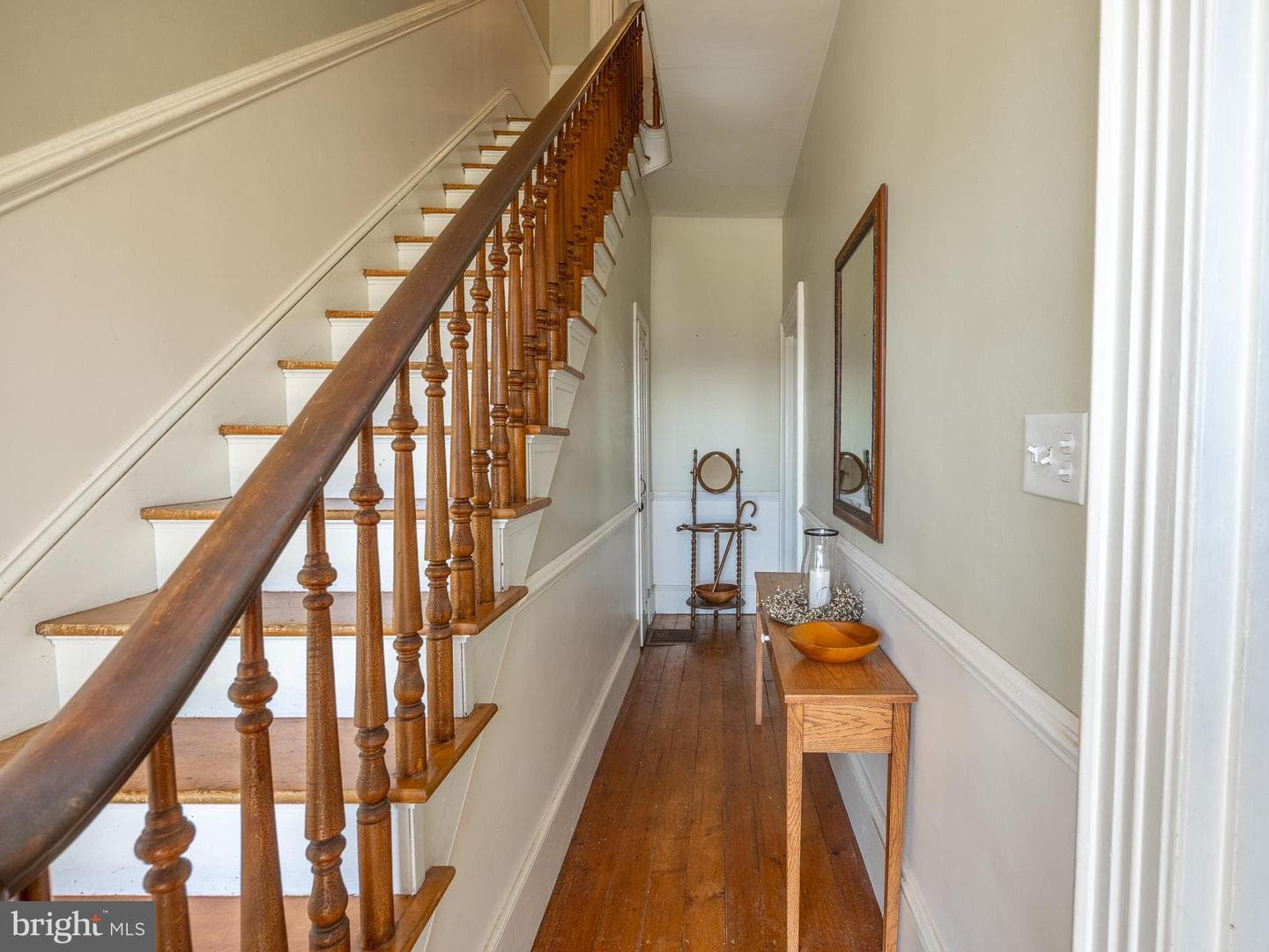 225 Niantic Road photo 44