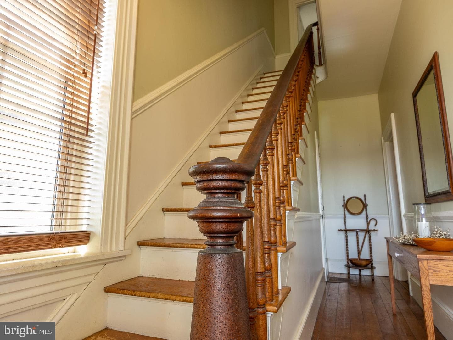 225 Niantic Road photo 45