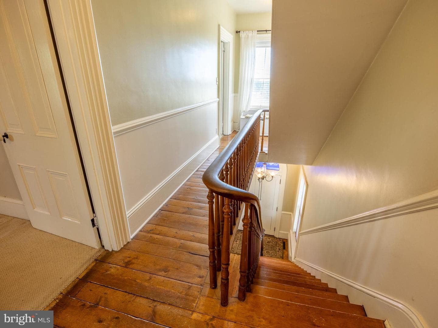 225 Niantic Road photo 47