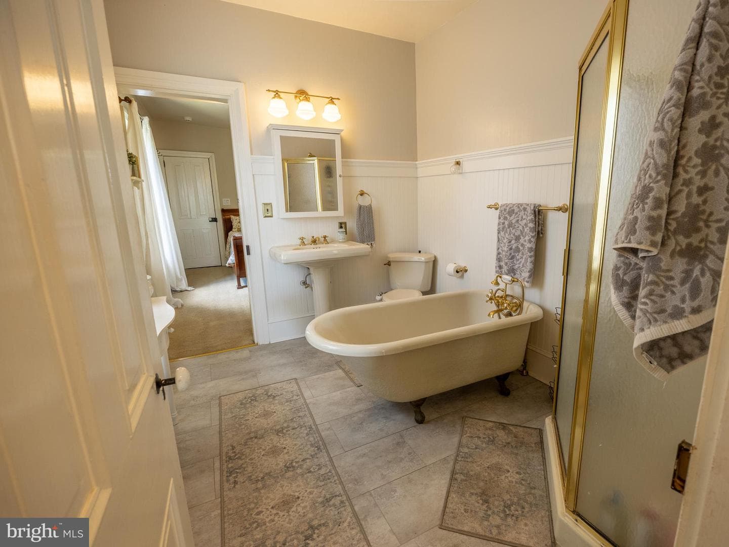 225 Niantic Road photo 49