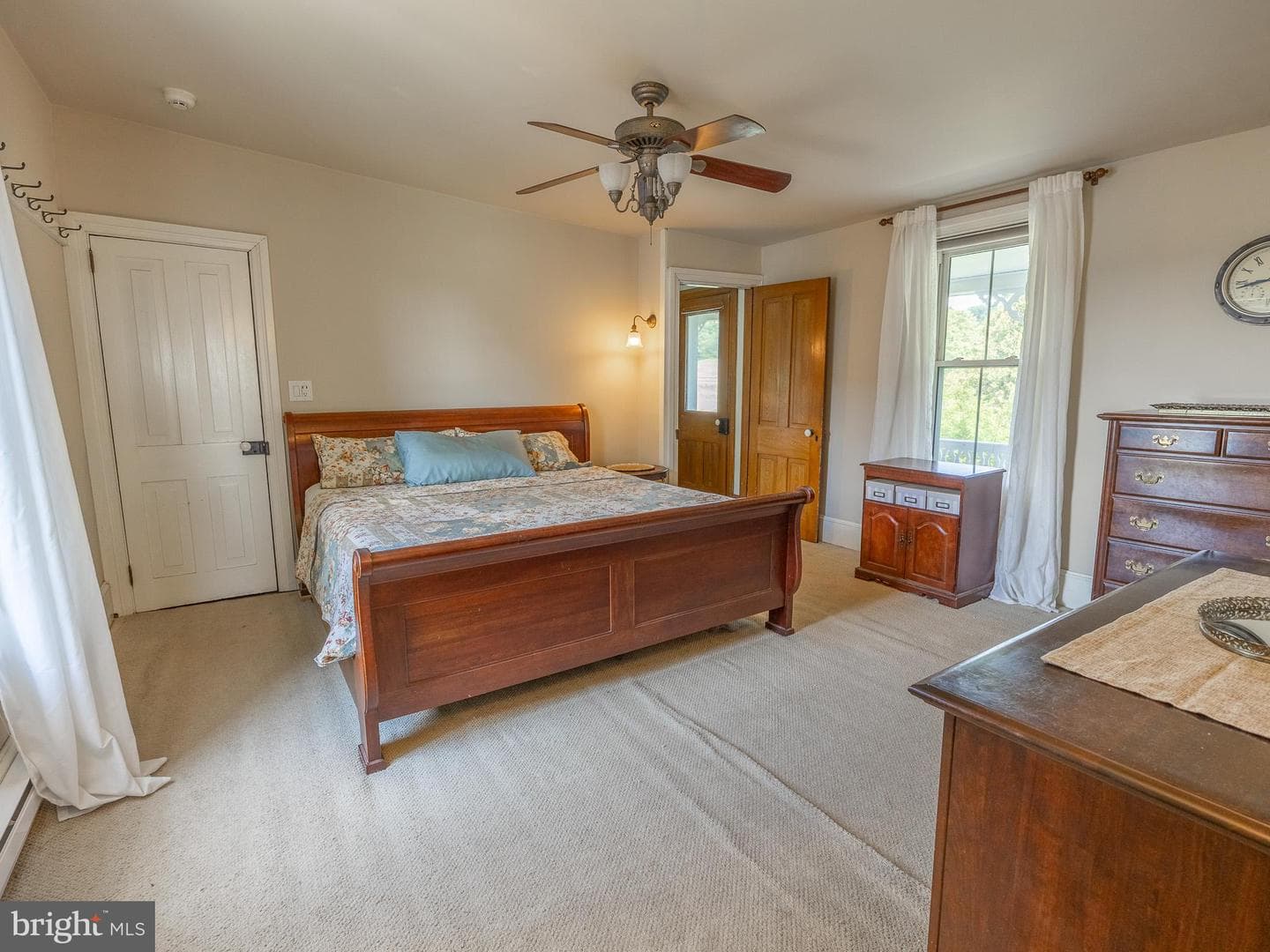 225 Niantic Road photo 52
