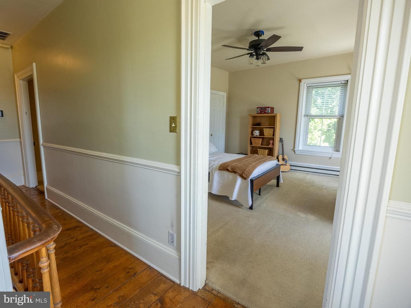 225 Niantic Road photo 55