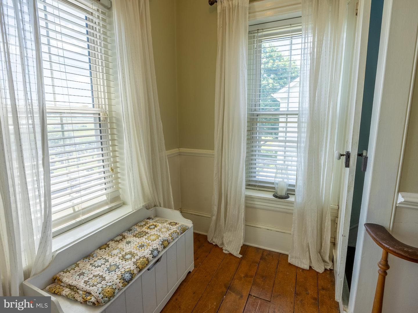225 Niantic Road photo 61