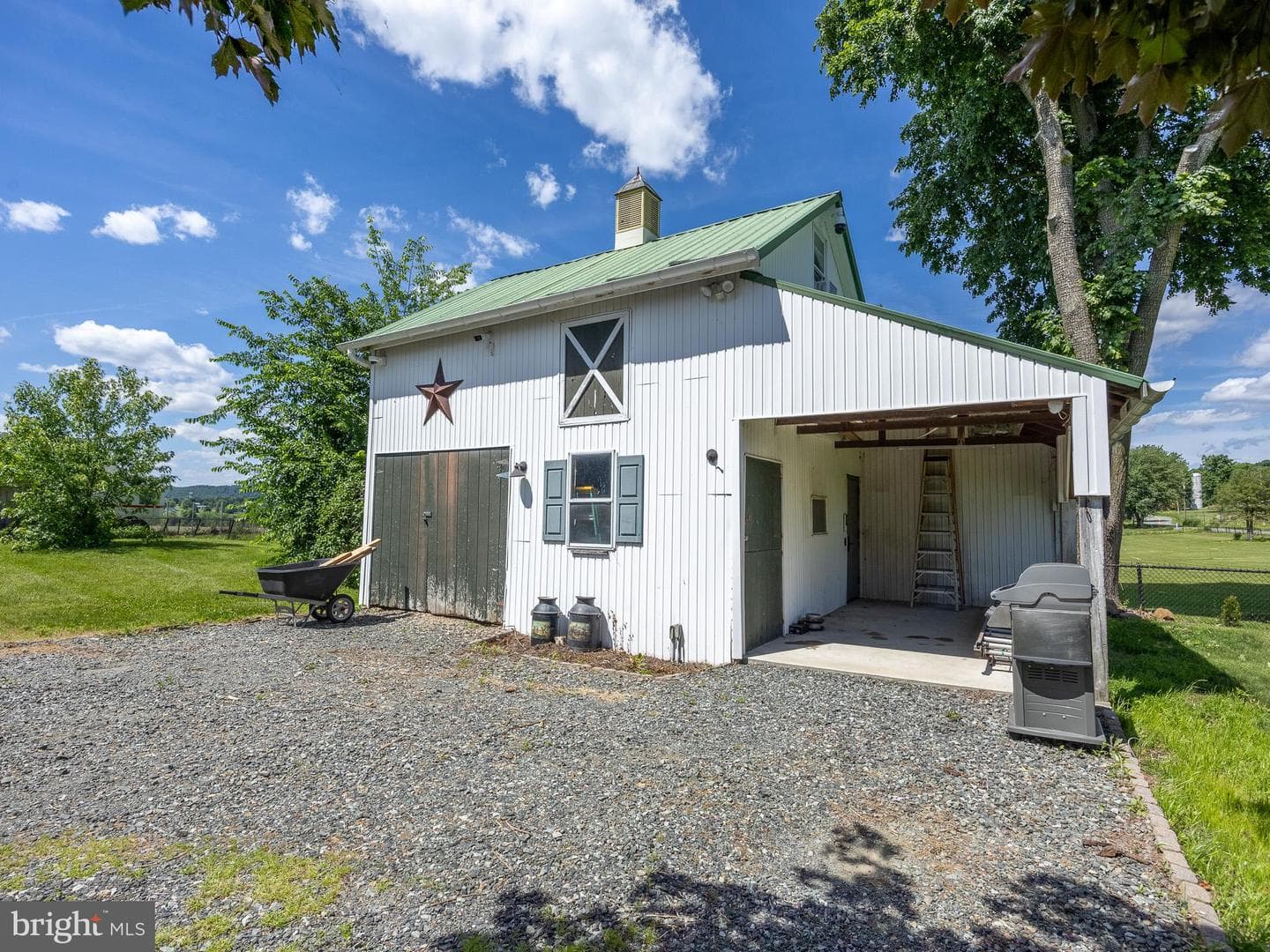225 Niantic Road photo 64