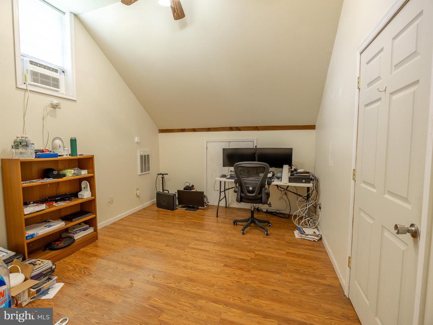 225 Niantic Road photo 69