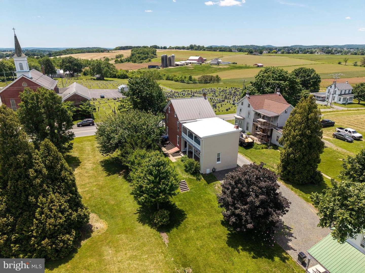225 Niantic Road photo 70
