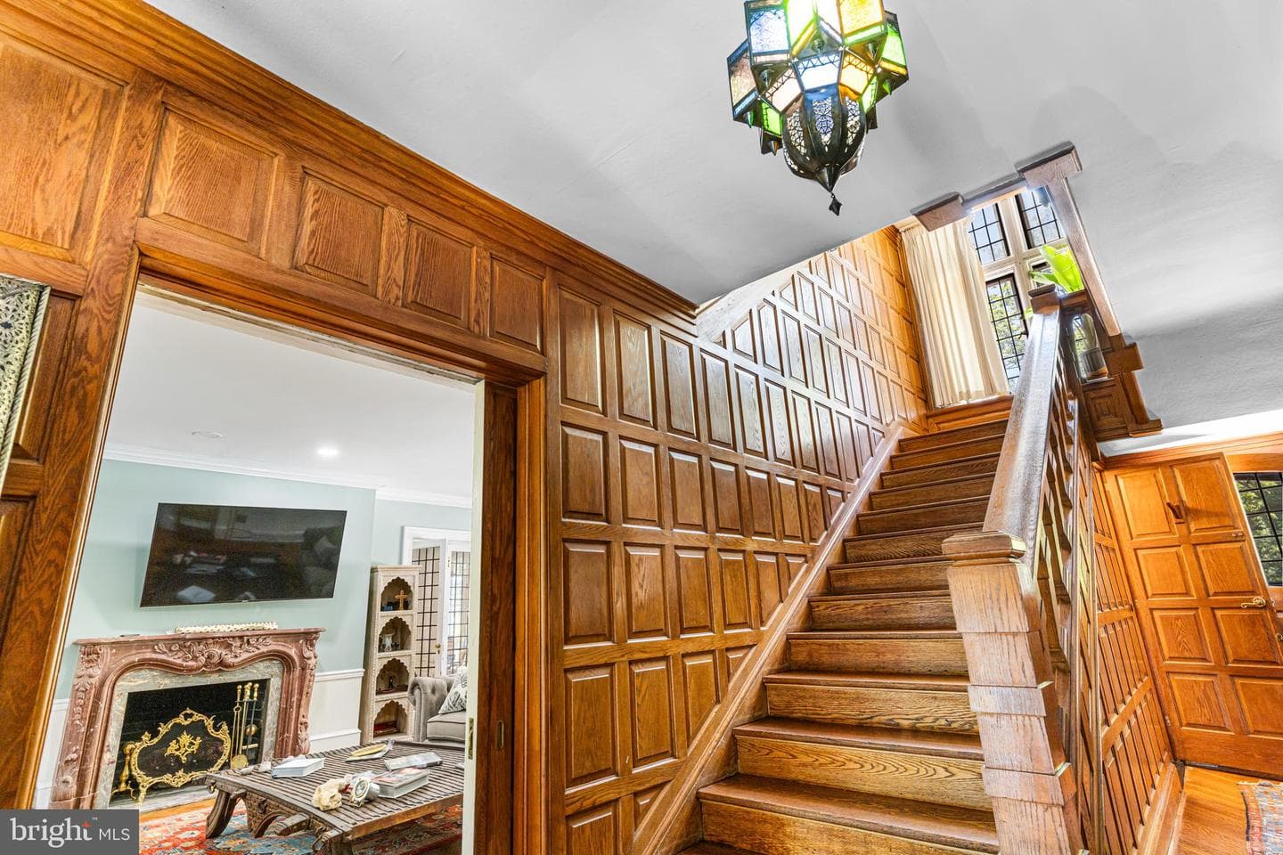 1670 Cloverly photo 10