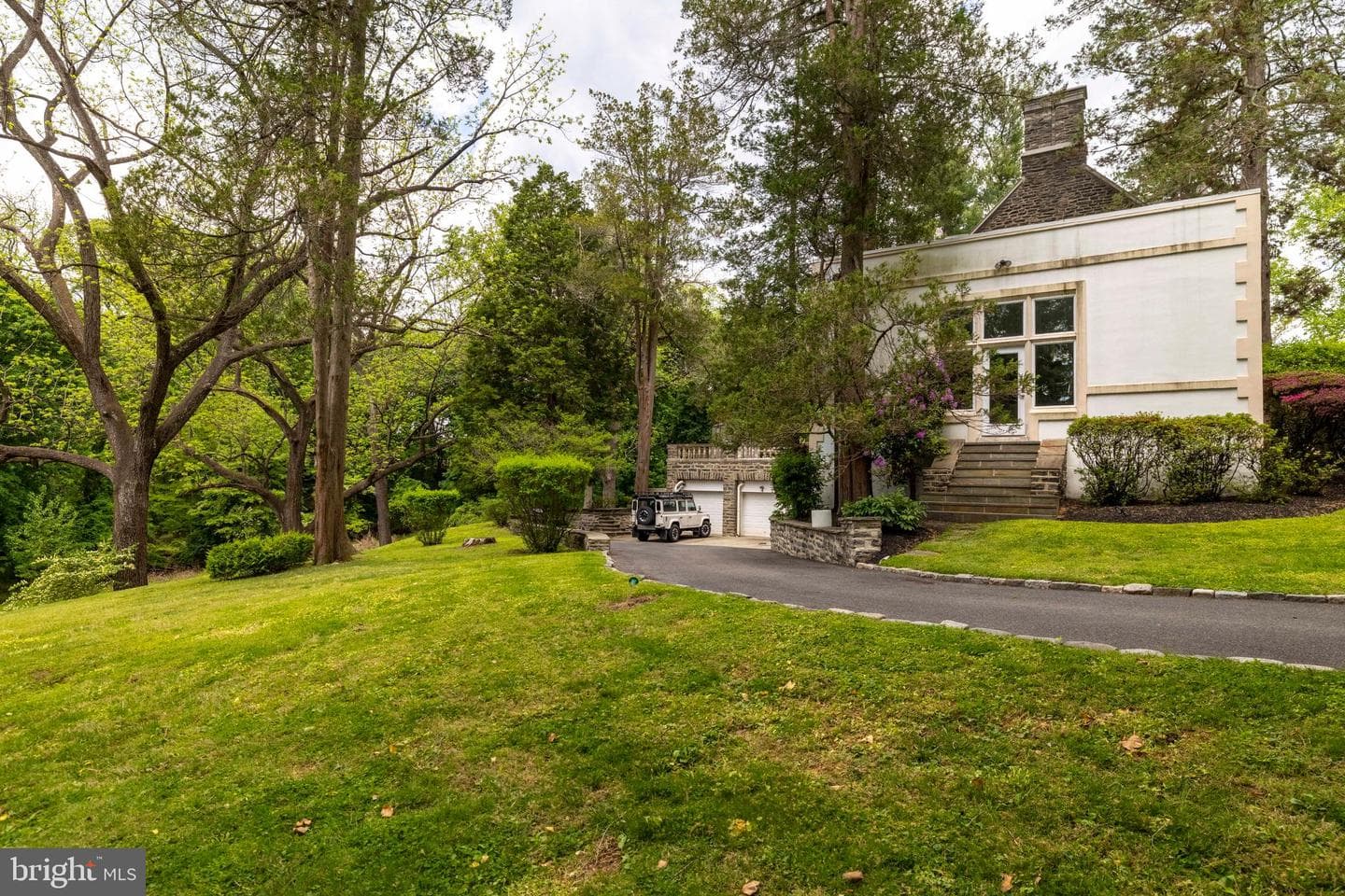 1670 Cloverly photo 104
