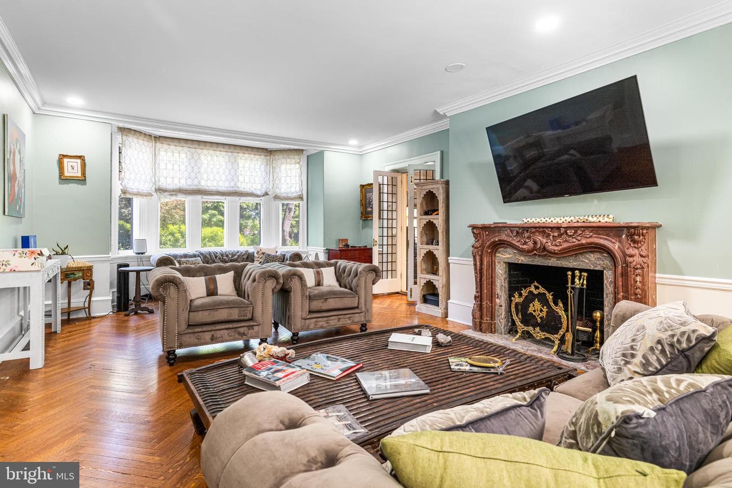 1670 Cloverly photo 14
