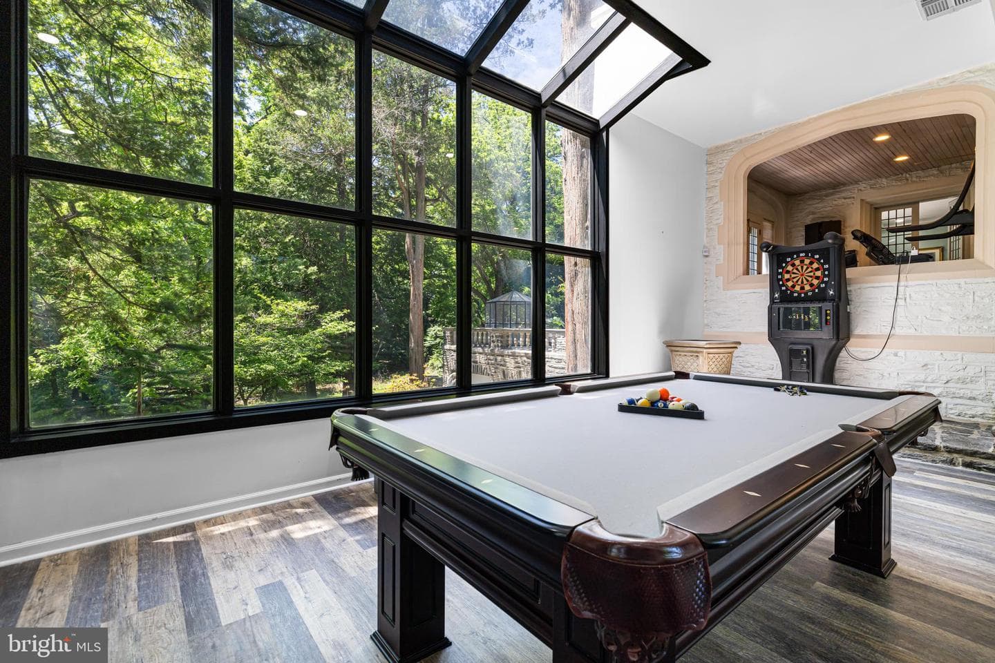 1670 Cloverly photo 19