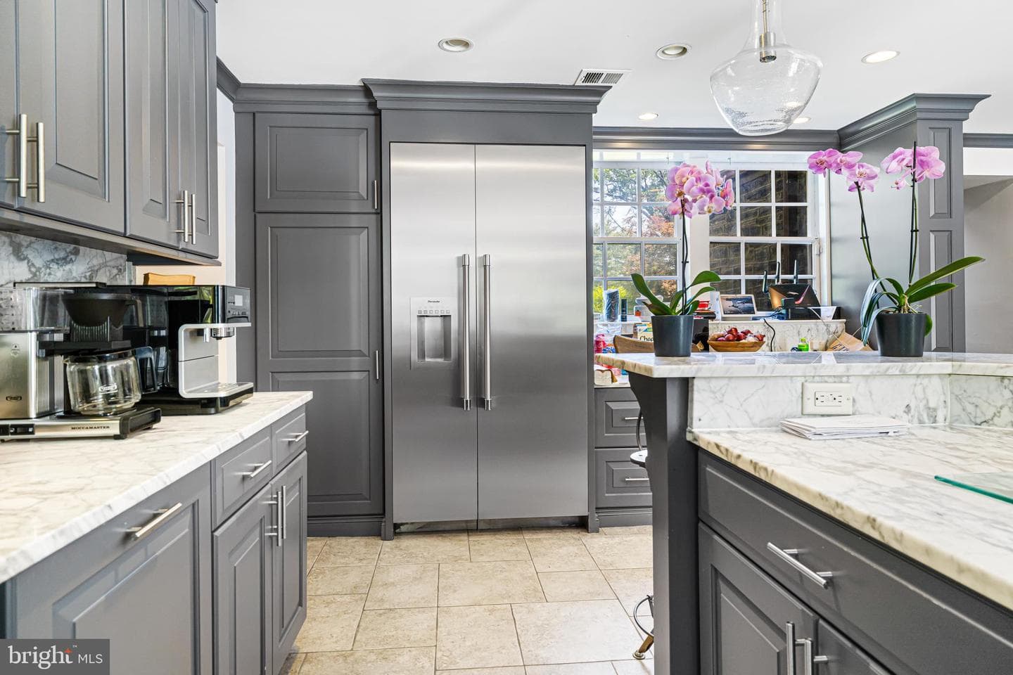 1670 Cloverly photo 25