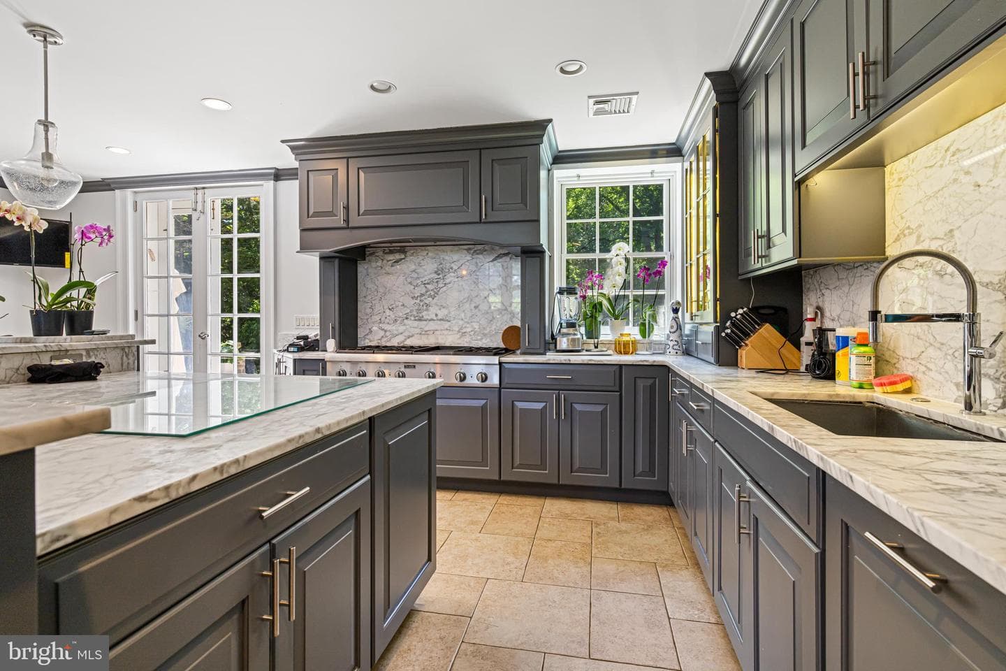 1670 Cloverly photo 27