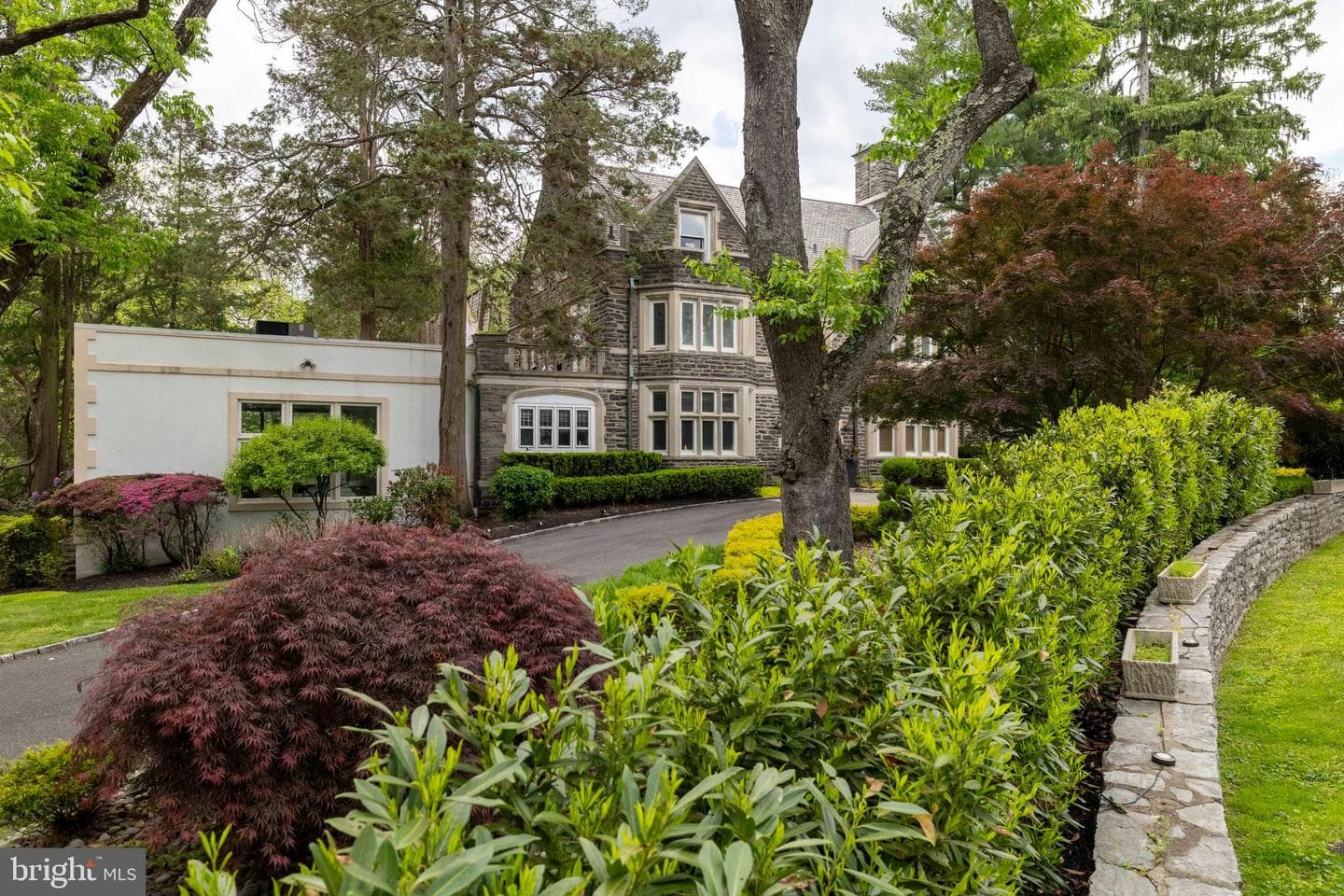 1670 Cloverly photo 3