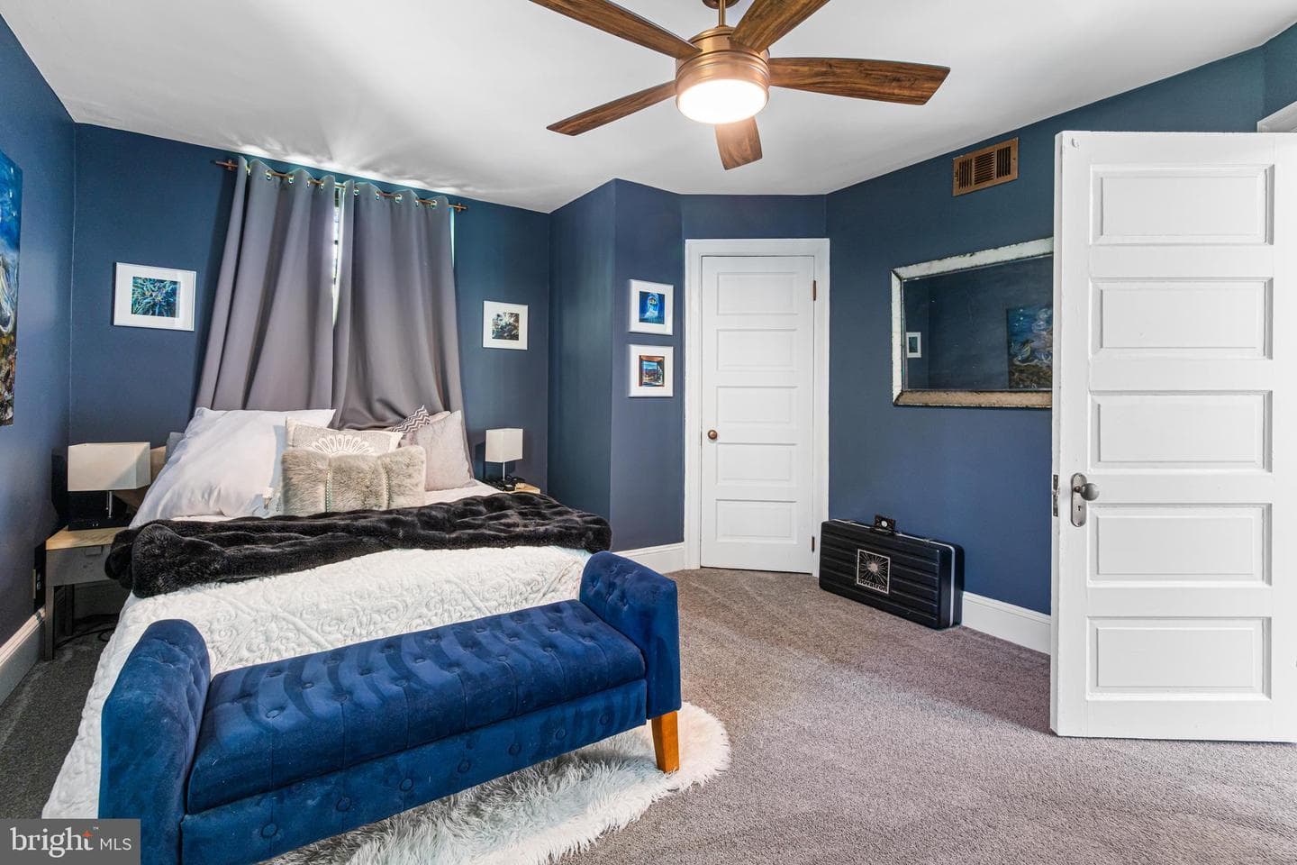1670 Cloverly photo 36