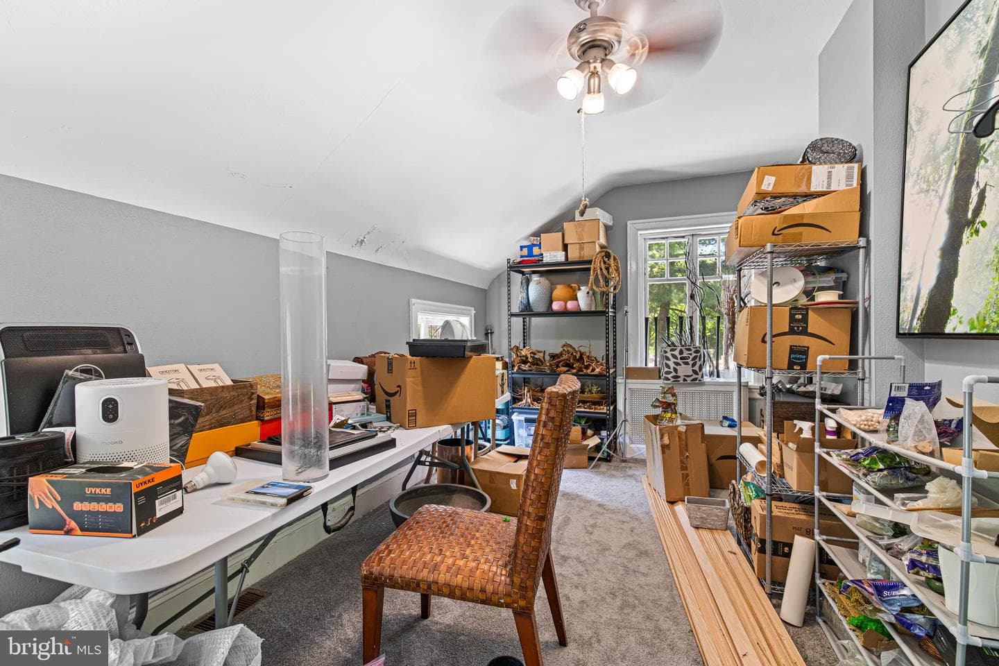 1670 Cloverly photo 39