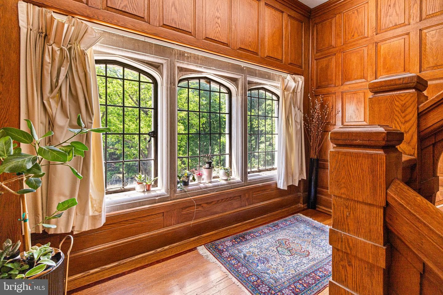 1670 Cloverly photo 41