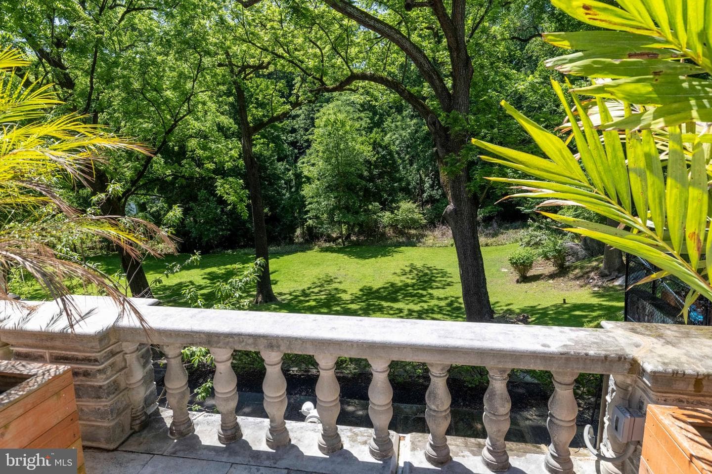 1670 Cloverly photo 50
