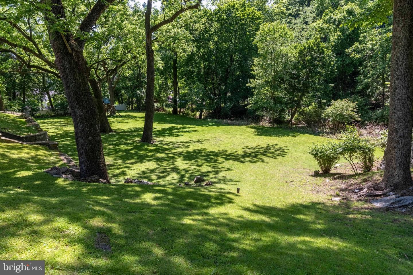 1670 Cloverly photo 55