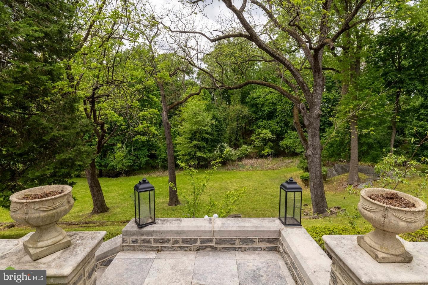 1670 Cloverly photo 66