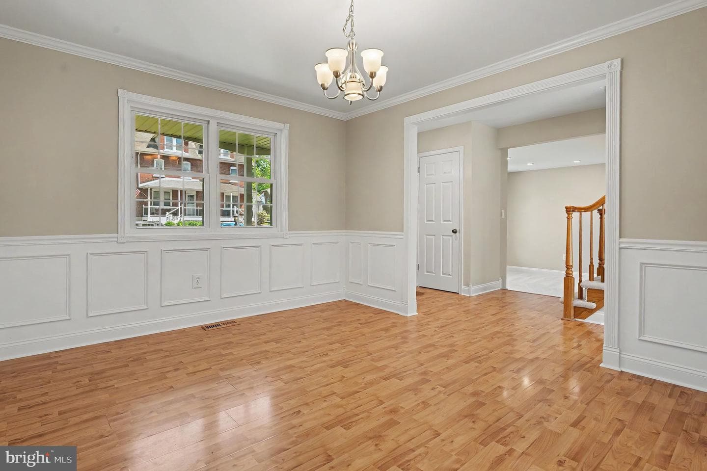 324 W Montgomery Ave photo 11