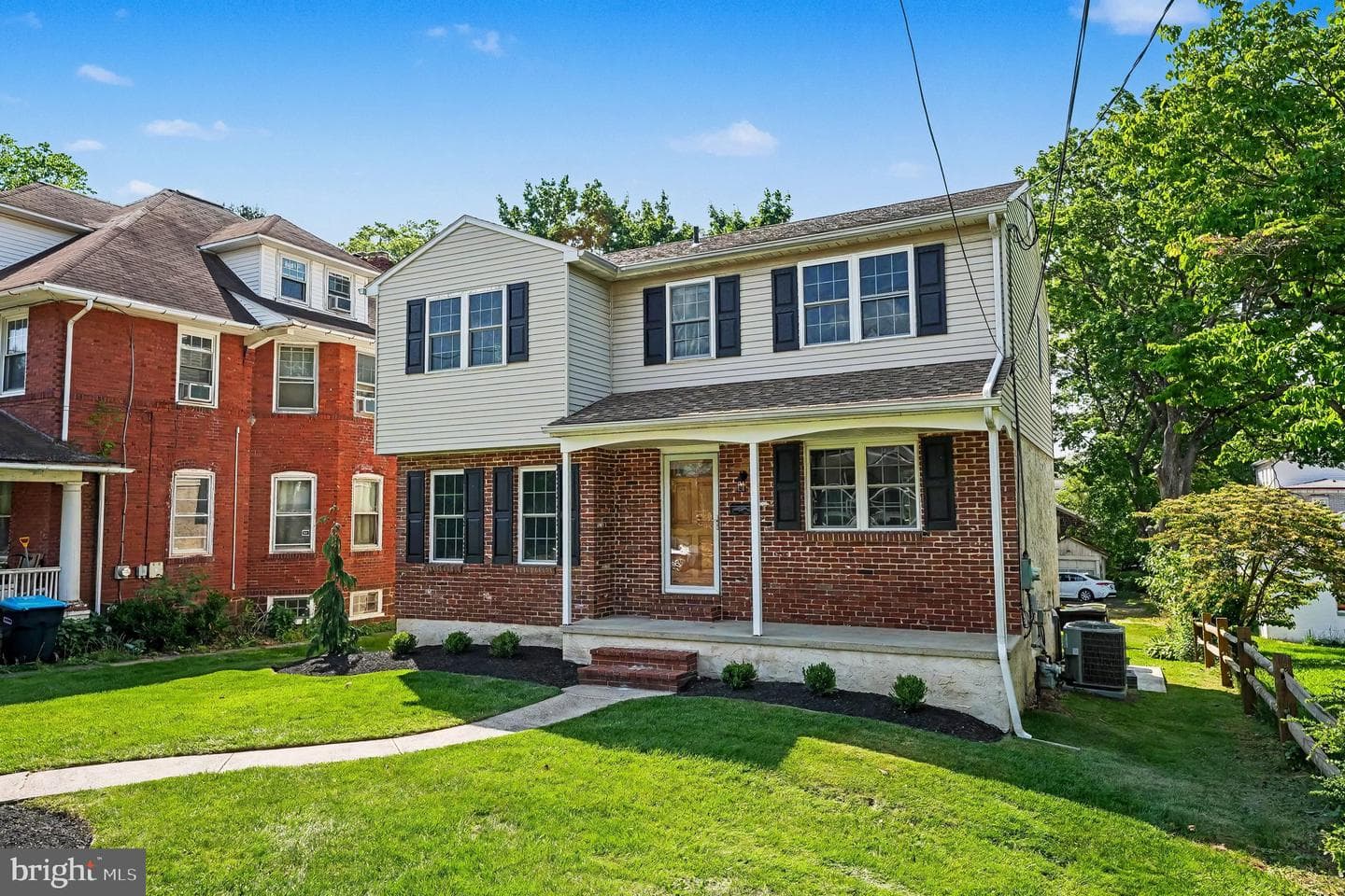324 W Montgomery Ave photo 3