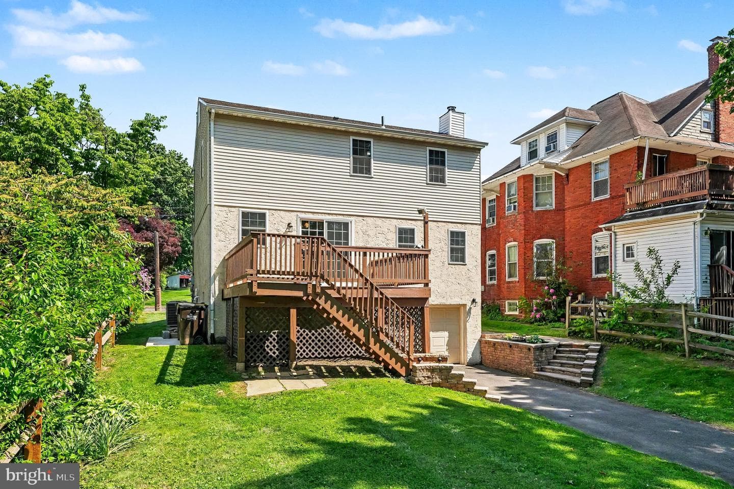 324 W Montgomery Ave photo 42