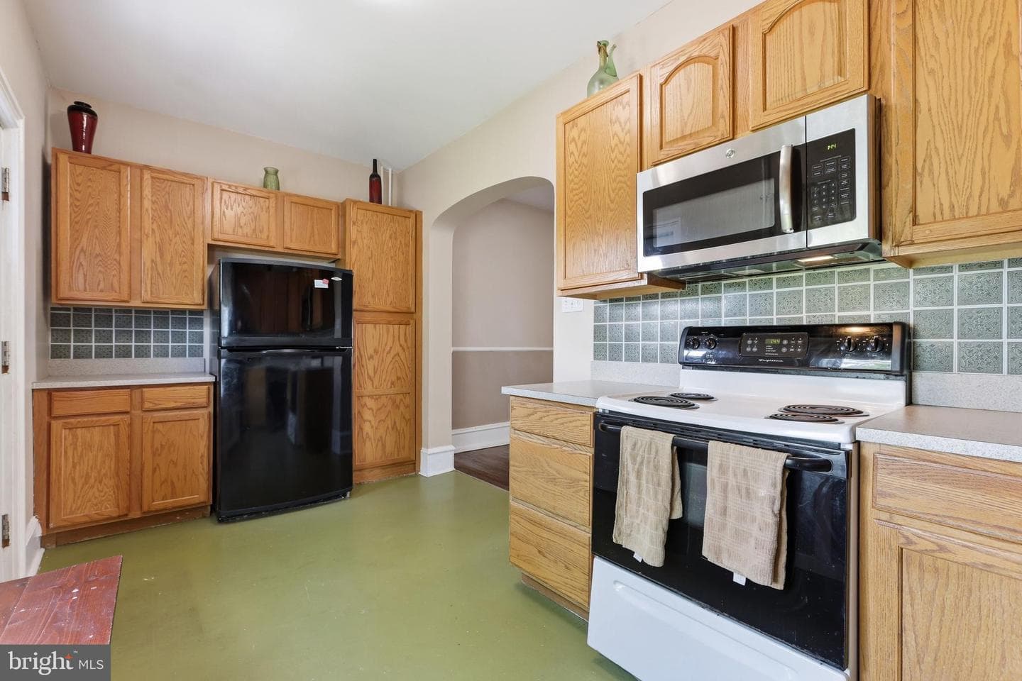 42 W Hamlin Ave photo 13