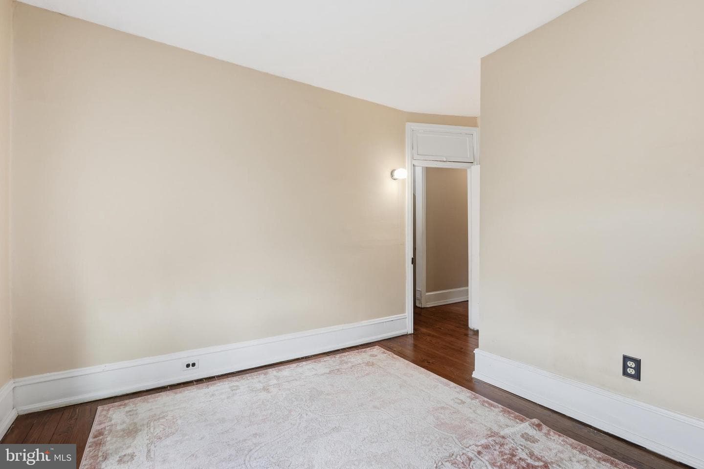 42 W Hamlin Ave photo 18