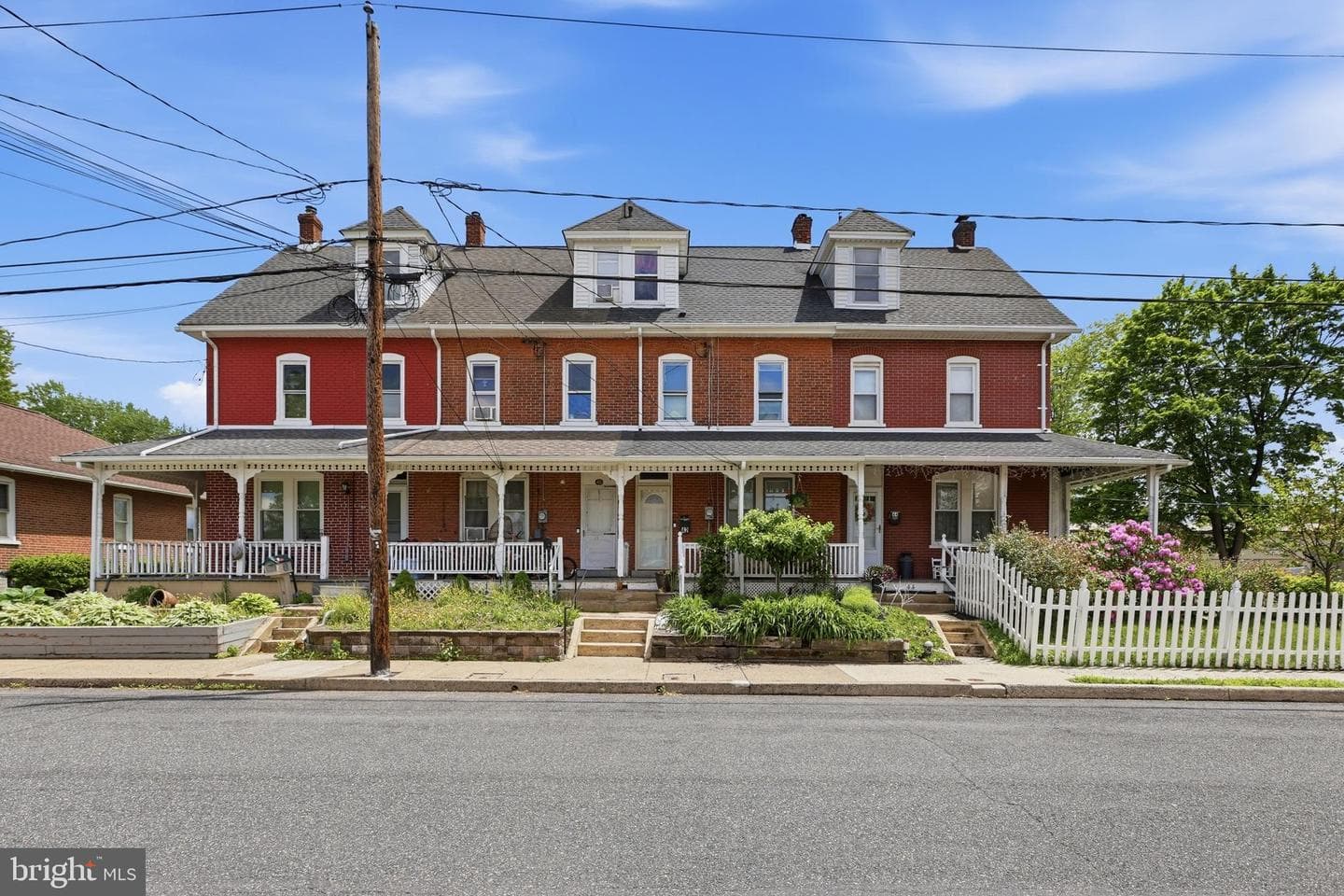 42 W Hamlin Ave photo 2