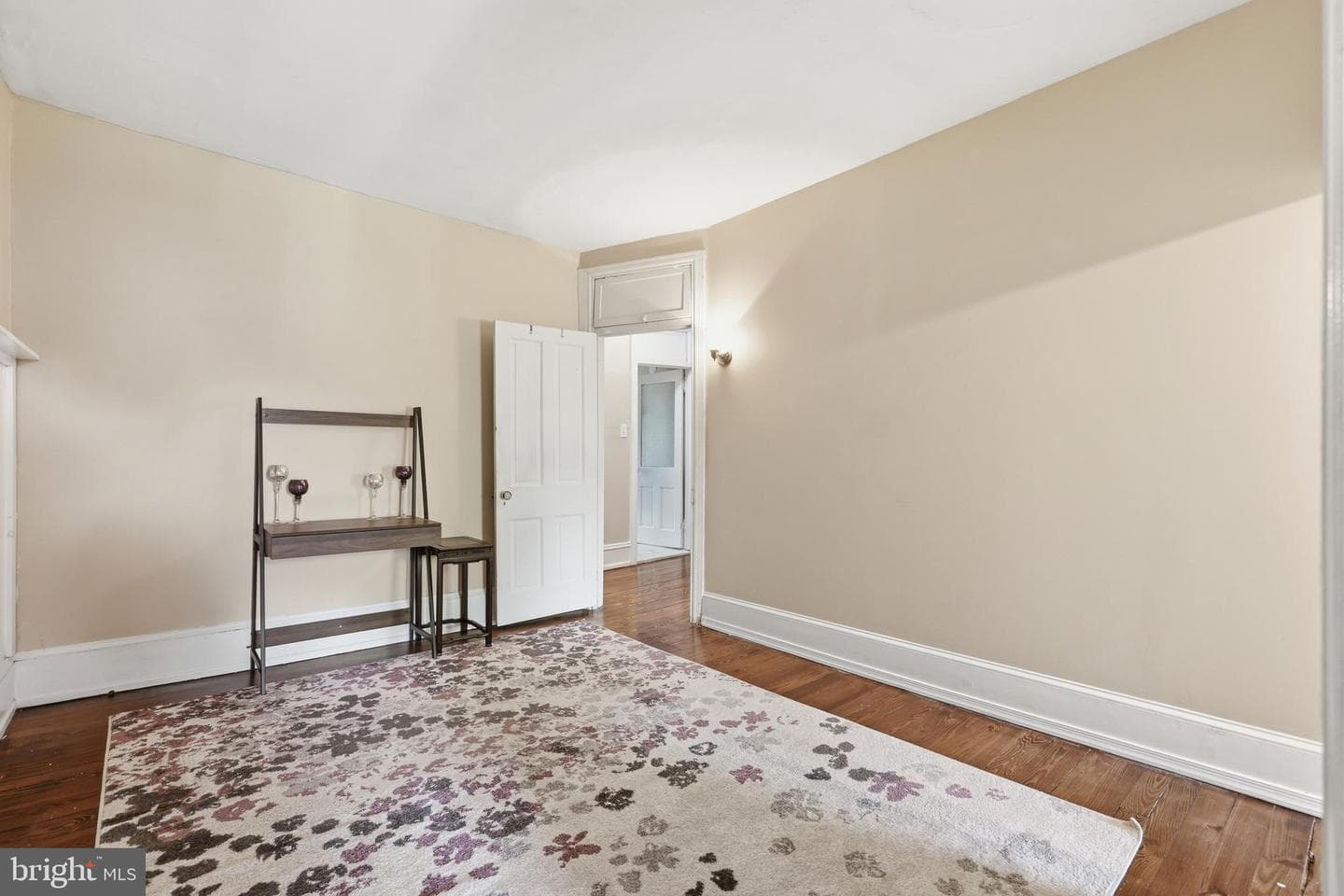 42 W Hamlin Ave photo 20
