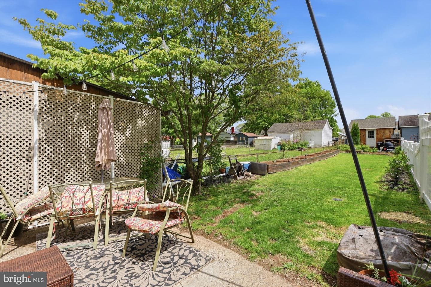 42 W Hamlin Ave photo 29