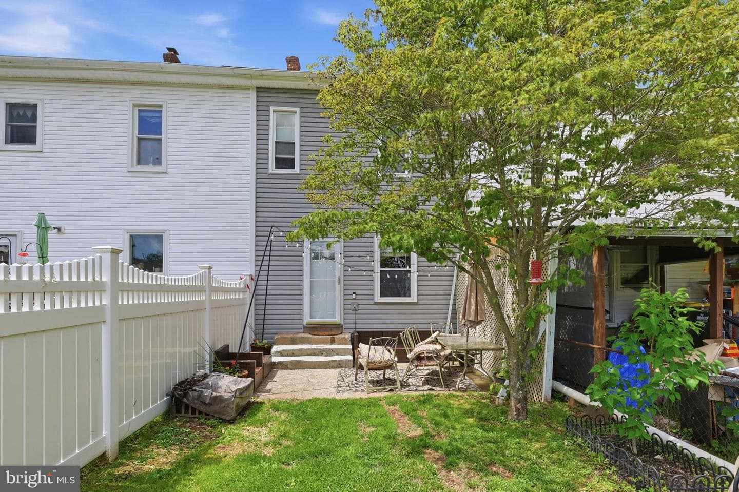 42 W Hamlin Ave photo 30