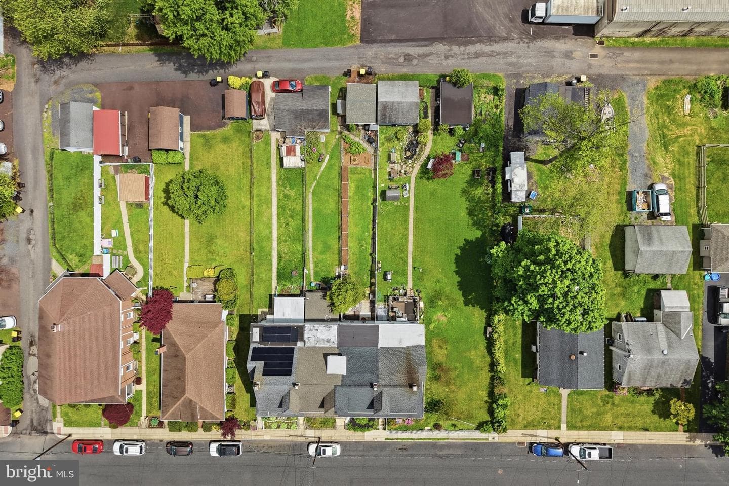 42 W Hamlin Ave photo 36