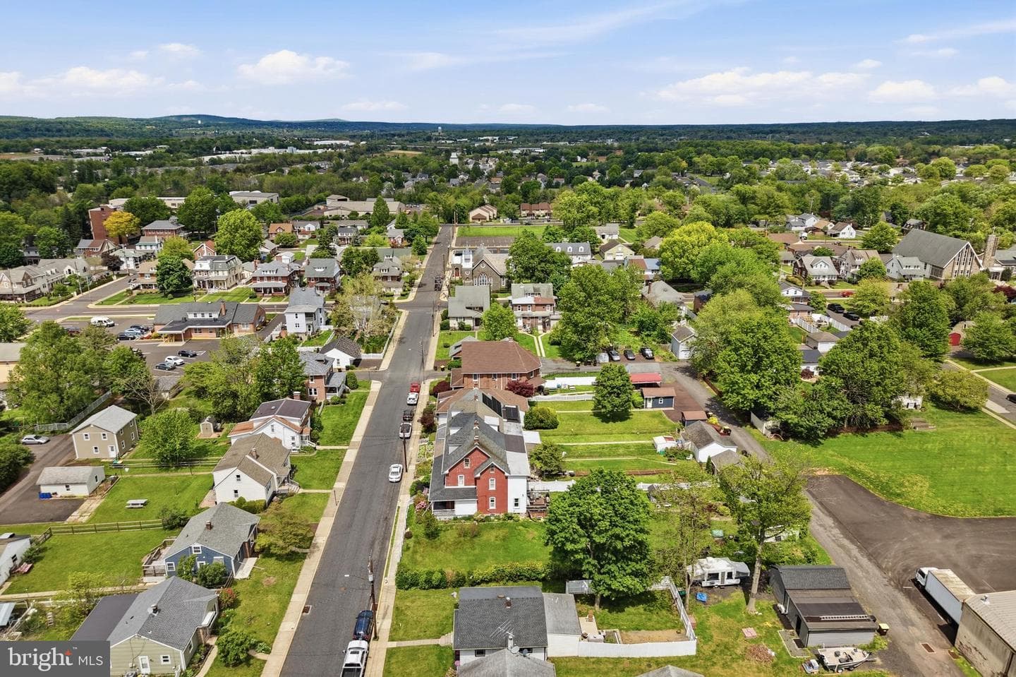 42 W Hamlin Ave photo 40