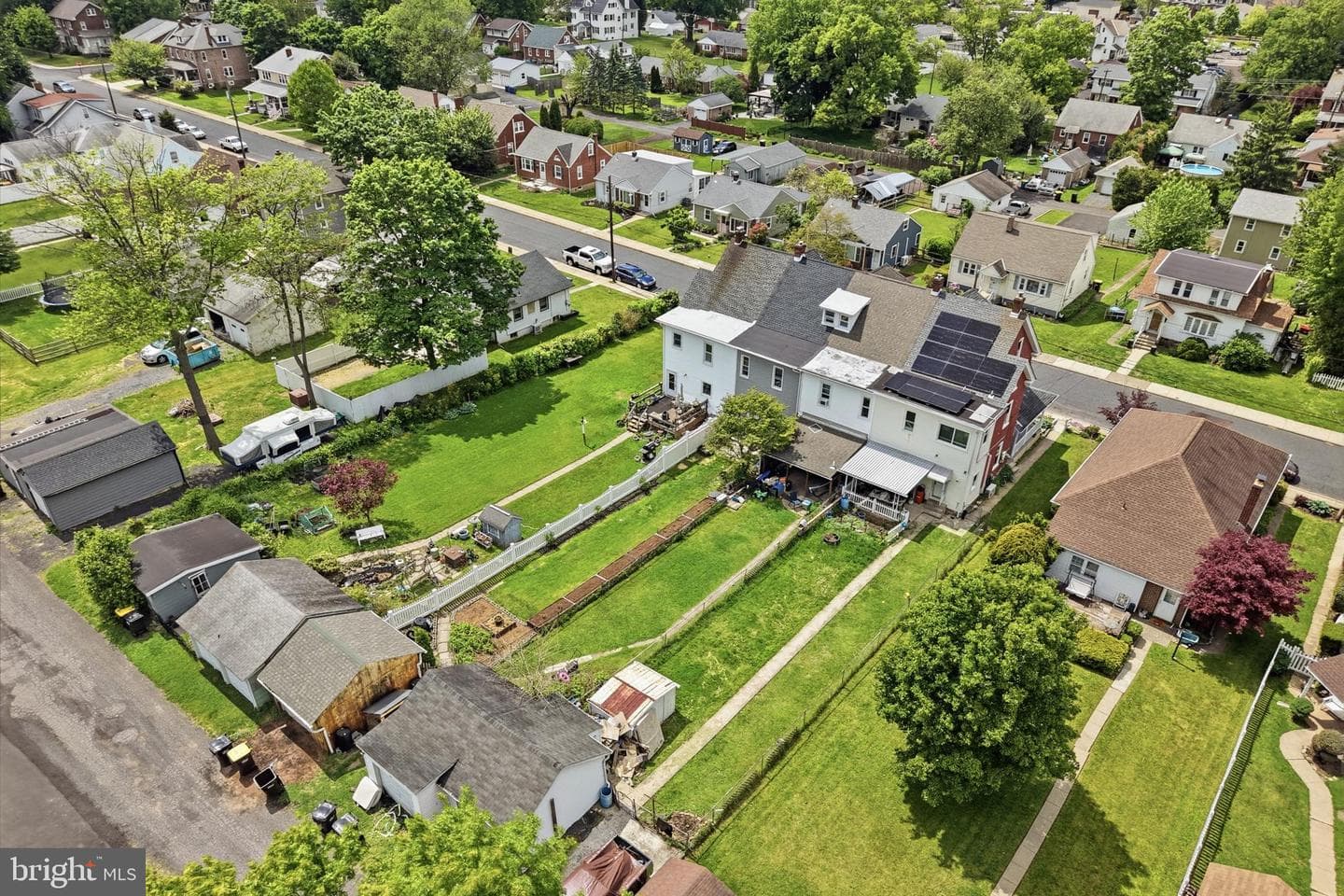 42 W Hamlin Ave photo 47
