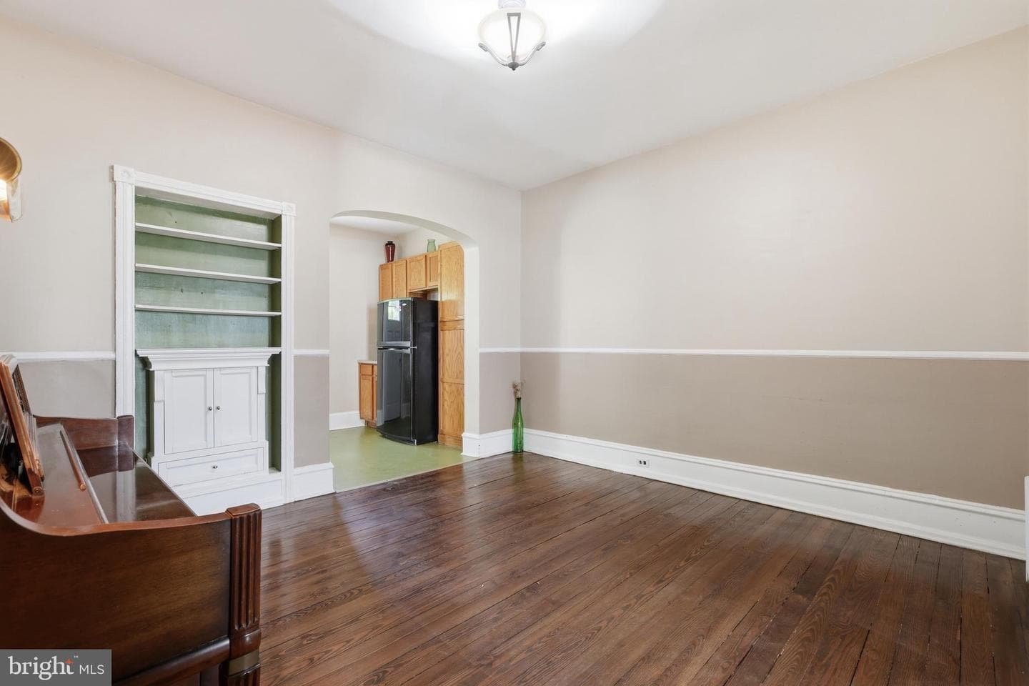42 W Hamlin Ave photo 7