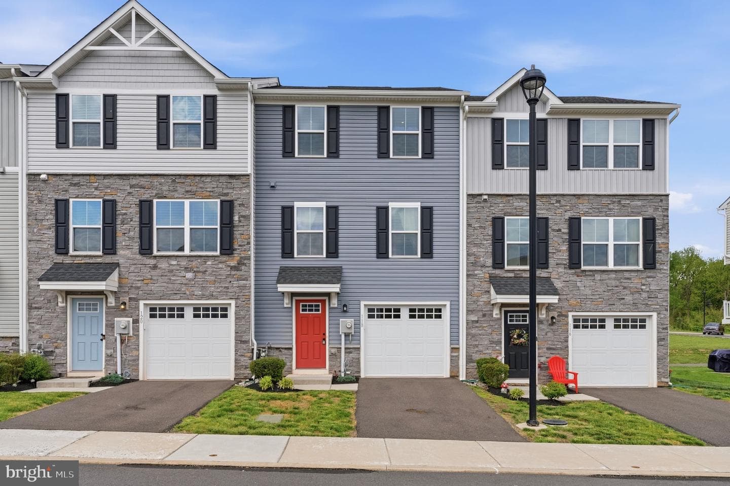 118 Nelson Lane