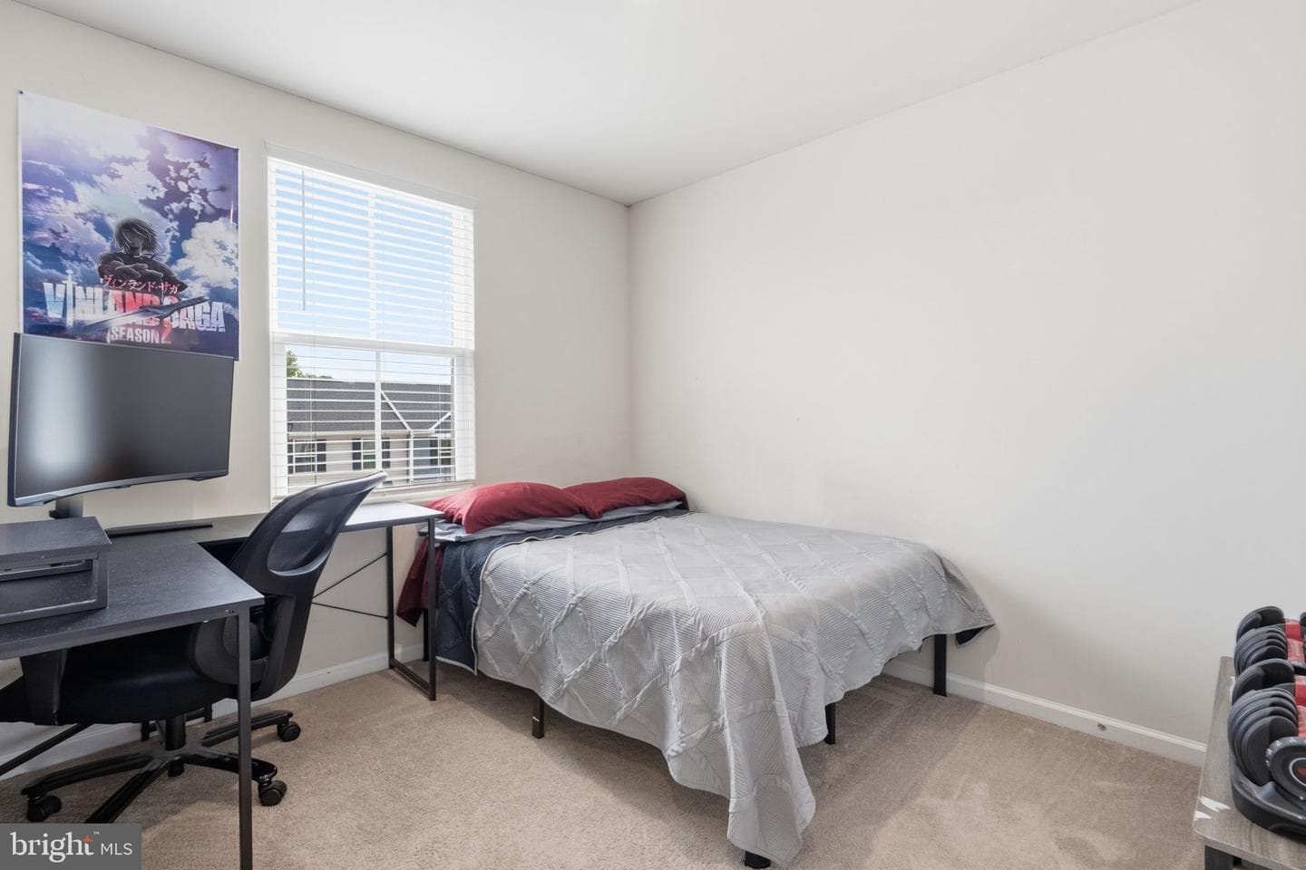 118 Nelson Lane photo 32